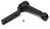 Proforged 102-10005 E-Coated Idler Arm