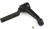 Proforged 102-10005 E-Coated Idler Arm