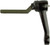 Proforged 102-10005 E-Coated Idler Arm