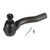 Proforged 104-10636 Left Outer Tie Rod End
