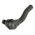 Proforged 104-10636 Left Outer Tie Rod End