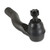 Proforged 104-10636 Left Outer Tie Rod End