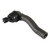 Proforged 104-10636 Left Outer Tie Rod End