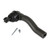 Proforged 104-10636 Left Outer Tie Rod End