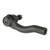 Proforged 104-10636 Left Outer Tie Rod End