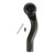 Proforged 104-10636 Left Outer Tie Rod End