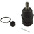 Proforged 101-10091 Lower Ball Joint