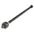 Proforged 104-10862 Inner Tie Rod End