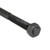 Proforged 104-10862 Inner Tie Rod End