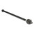 Proforged 104-10862 Inner Tie Rod End