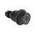 Proforged 101-10073 Lower Ball Joint