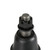 Proforged 101-10073 Lower Ball Joint