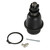 Proforged 101-10073 Lower Ball Joint