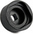 Proforged 124-10001 Upper Ball Joint Removal Tool