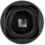 Proforged 124-10001 Upper Ball Joint Removal Tool