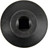 Proforged 124-10001 Upper Ball Joint Removal Tool