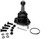 Proforged 101-10020 Tall Upper Ball Joint