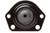 Proforged 101-10020 Tall Upper Ball Joint