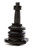 Proforged 101-10020 Tall Upper Ball Joint