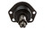 Proforged 101-10020 Tall Upper Ball Joint