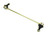 Proforged 113-10529 Sway Bar End Link