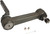Proforged 102-10009 Idler Arm