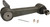 Proforged 102-10009 Idler Arm