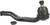Proforged 104-10141 Outer Tie Rod End
