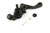 Proforged 101-10128 Right Lower Ball Joint
