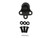 Proforged 101-10453 Suspension Lower Ball Joint