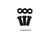 Proforged 101-10453 Suspension Lower Ball Joint