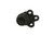 Proforged 101-10453 Suspension Lower Ball Joint