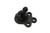 Proforged 101-10453 Suspension Lower Ball Joint
