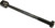 Proforged 104-10447 Inner Tie Rod End