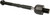 Proforged 104-10676 Inner Tie Rod End