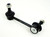 Proforged 113-10355 LEFT SWAY BAR END LINK
