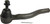 Proforged 104-10786 Left Outer Tie Rod End
