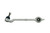 Proforged 108-10209 Front Right Lower Rearward Control Arm