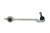 Proforged 108-10209 Front Right Lower Rearward Control Arm
