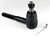 Proforged 104-10529 Tall Outer Tie Rod End