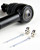Proforged 104-10529 Tall Outer Tie Rod End