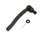 Proforged 104-10940 Left Outer Tie Rod End