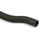 Proforged 104-10940 Left Outer Tie Rod End