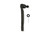 Proforged 104-10940 Left Outer Tie Rod End