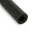 Proforged 104-10959 Outer Tie Rod End