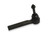 Proforged 104-10959 Outer Tie Rod End