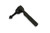 Proforged 104-10959 Outer Tie Rod End