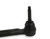Proforged 104-10959 Outer Tie Rod End