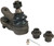 Proforged 101-10257 Lower Ball Joint