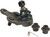 Proforged 101-10257 Lower Ball Joint